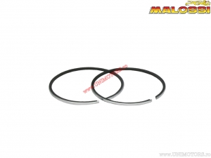 Segmenti piston KDN5 (50X1,5mm) - 2 bucati - Malossi