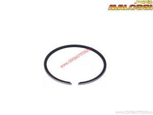 Segmento do pistão KDN5 (39,88X1mm) - Malossi