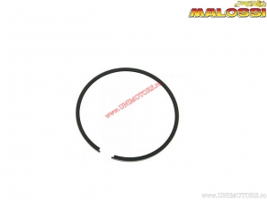 Segmento pistón KDN5 (50X0,8mm) - Malossi