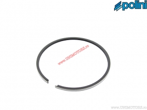 Segmento pistone (diametro 40,2mm / spessore 1mm) - 206.0128 - Polini