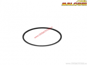 Segmento pistone KDN5 (63x1mm / crom) - Malossi