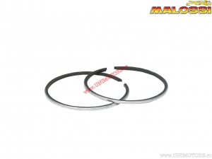 Segments de piston (40,8X1,5mm) - 2 pièces - Malossi
