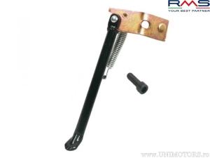 Seitenständer - MBK Booster / Booster NG / Booster Rocket / Yamaha BW's / BW's NG / Spy 50cc 2T - (RMS)