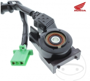 Seitenständer-Sensor Honda - Honda CRF 250 RLA Rally ABS ('17-'18) - JM