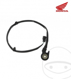 Seitenständer-Sensor Honda - Honda VFR 1200 F ABS ('10-'16) - JM