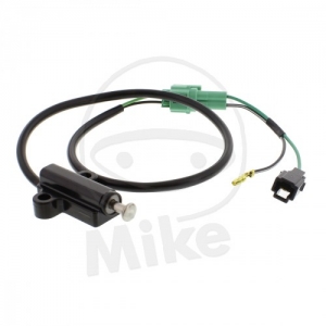 Seitenständer-Sensor Suzuki AN400 Burgman / DR-Z 400 / DR-Z 400 E / DN125 / TU 250 X Volty - Suzuki