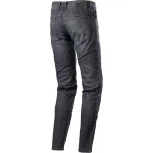 Sektor Pants - Adult - 28211334