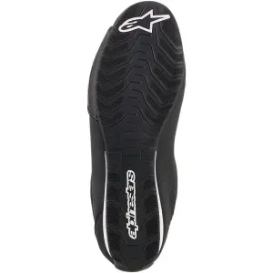 Sektor Schuhe - Schwarz - Erwachsene - 34051752