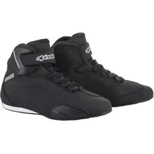 Sektor Schuhe - Schwarz - Erwachsene - 34051754