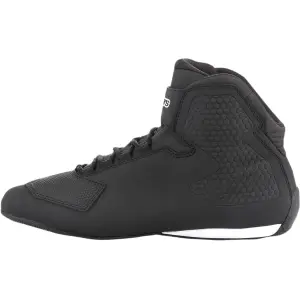 Sektor Schuhe - Schwarz - Erwachsene - 34051755