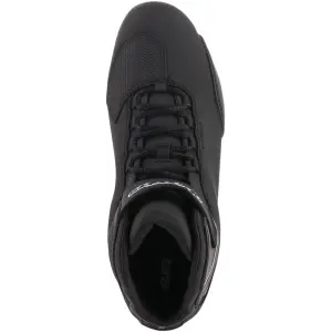 Sektor Schuhe - Schwarz - Erwachsene - 34051758