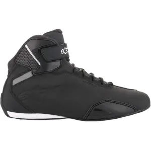 Sektor Schuhe - Schwarz - Erwachsene - 34051759