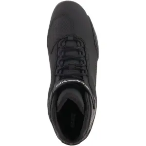 Sektor Schuhe - Schwarz - Erwachsene - 34051764