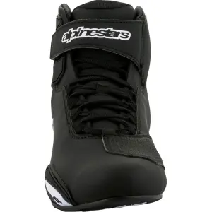 Sektor Schuhe - Schwarz, Weiß, Rot - Erwachsene - 34053053