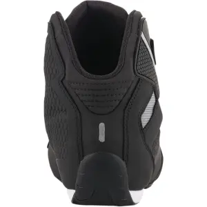 Sektor Shoes - Black - Adult - 34051752