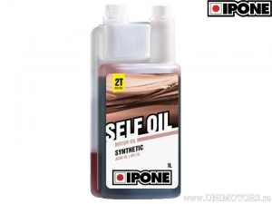 Selbstöl 2T 1L - Ipone