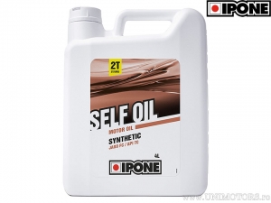 Selbstöl 2T 4L - Ipone
