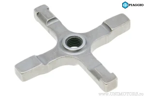 Selector viteză VSE1T 004476 VSD1T 0026849 - 1309396 - Piaggio