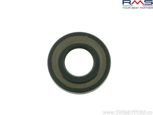Sello de embrague 22.7X47x7/7.5 - Aprilia / Piaggio / Vespa 50-125cc - RMS