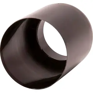 Selo de Garfo - Preto - MP080277