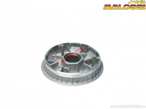 Semi-mobile variator Multivar 2000 (6111241B) - Malossi