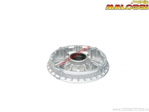 Semi-mobile variator Multivar 2000 (6113596B) - Malossi