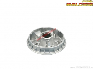 Semi-mobile variator Multivar 2000 (6113823B) - Malossi
