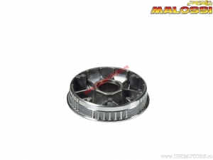 Semi-mobile variator Multivar 2000 (diameter 116.5mm) - Malossi