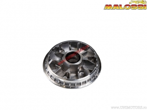 Semi-mobile variator Multivar 2000 MHR (6114193B) - Malossi