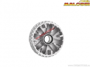 Semi-mobile variator Multivar (6117858B) - Malossi