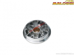 Semi-mobile variator Multivar (618354B) - Malossi