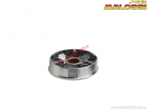 Semi-mobile variator Multivar MHR (6118942B) - Malossi