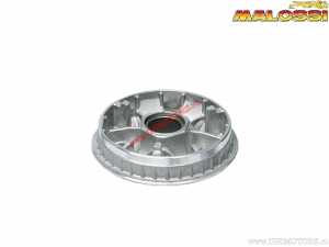 Semi-vaste variator Multivar (6118038B) - Malossi