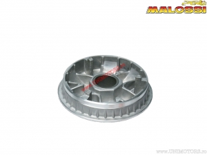 Semiflexibele mobiele variator Multivar 2000 (6111469B) - Malossi