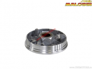 Semiflexibele mobiele variator Multivar 2000 (diameter 101mm) - Malossi