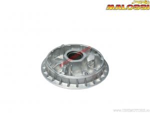 Semifulie móvel variador Multivar 2000 (6114731B) - Malossi