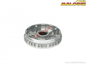 Semifulie mobila variator Multivar 2000 (6111101B) - Malossi