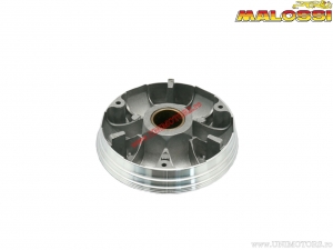 Semifulie mobila variator Multivar 2000 (6111598B) - Malossi