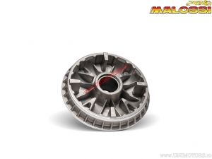 Semifulie mobila variator Multivar 2000 (6112622B) - Yamaha Majesty 400 4T LC <-'08 (H317E) - Malossi
