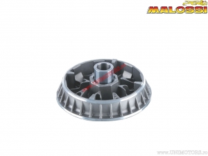 Semifulie mobila variator Multivar 2000 (6114254B) - Malossi