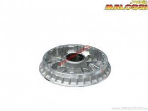 Semifulie mobila variator Multivar 2000 (6116074B) - Malossi