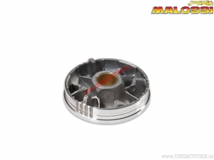Semifulie mobila variator Multivar 2000 (6118237B) - Malossi