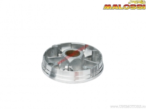 Semifulie mobila variator Multivar 2000 (619020B) - Malossi