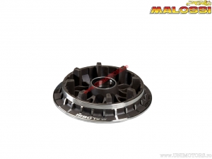 Semifulie mobila variator Multivar 2000 MHR Next - Malossi