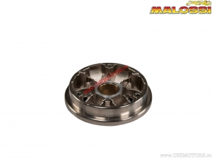 Semifulie mobila variator Multivar (617161B) - Malossi