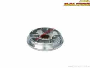 Semifulie mobila variator Multivar (618151B) - Malossi