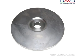 Semifulie variator - Aprilia Atlantic / Scarabeo / Gilera Fuoco / Nexus / Piaggio Beverly / X9 400cc/500cc 4T - (RMS)