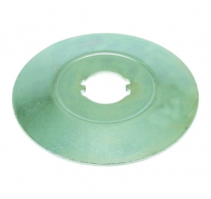 Semifulie variator D 100mm - Moped Piaggio Boss / Boxer / Ciao / Grillo / Si / Super Bravo 2T 50cc - fabricate dupa '82 - CIF