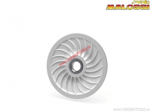 Semifulie Ventilvar 2000 (6117884B) - Kymco AK 550i 4T H2O E4 ('17-'20) / AK 550i 4T H2O E5 ('21->) - Malossi