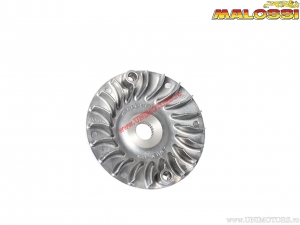 Semifulie Ventilvar 2000 (diâmetro 109mm) - Piaggio Liberty 125 AIR 4T 2V E1 '02-'03 (Líder) - Malossi